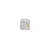 ABB2CSK1309CH