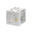 ABB2CSK1309CH