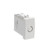 ABB2CSK1322CH