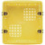 BTI506E