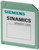 SIE6SL30544AG002AA0