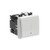 ABB2CSK1426CH