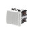 ABB2CSK1426CH