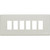 BTI506L/6/X