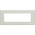 BTI506L/6A/AL
