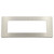 BTI506L/6A/R