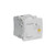 ABB2CSK1330CH