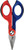 INR16020-F1-CC