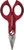 INR16020-F1-CT