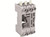 ABB1SDA068199R1