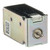 ABB1SDA073700R1