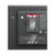 ABB1SDA100384R1