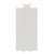 ABB2CSK1601CH