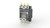 ABB1SDA104700R1