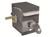 ABB1SDA105109R1