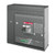 ABB1SDA107571R1