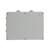 ABB1SL0828A00