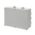 ABB1SL0828A00