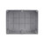ABB1SL0878A00