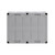 ABB1SL0878A00