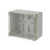 ABB1SL0874A00