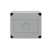 ABB1SL0874A00