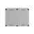 ABB1SL0858A00