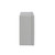 ABB1SL0858A00
