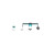 ABB1SPE007715F5010