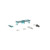 ABB1SPE007715F5010
