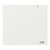 ABB2CKA006200A0871