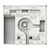 ABB2CKA006200A0871