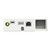 ABB2CKA006200A0871