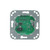 ABB2CSH254095R2001