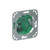 ABB2CSH254095R2001