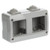 ABB2CSK2440CH