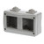 ABB2CSK2440CH