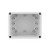 ABB4TBO856000C0100