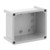 ABB4TBO856000C0100