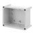 ABB4TBO856000C0100