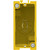 BTI510LN