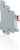 ABBCRS230VADC1CRS