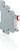 ABBCRS230VADC1CRS