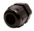 ABBF8002900