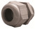 ABBF7025009