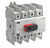 ABBOT100G3-4BSN2