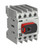 ABBOT25G1-4BSN2