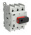 ABBOT63G2-3BS