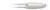 ABB2CSK1613CH