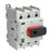 ABBOT80G2-3BS